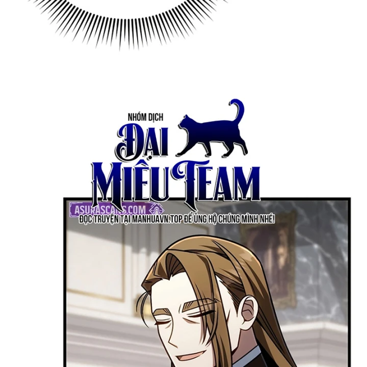 Ta Sẽ Phá Hủy Đất Nước Này Chapter 69 - 117