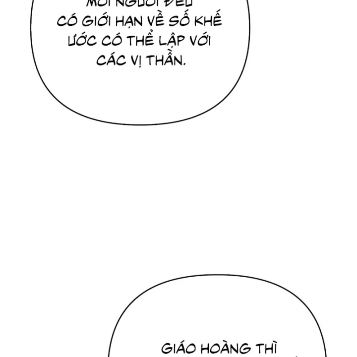 Ta Sẽ Phá Hủy Đất Nước Này Chapter 69 - 119