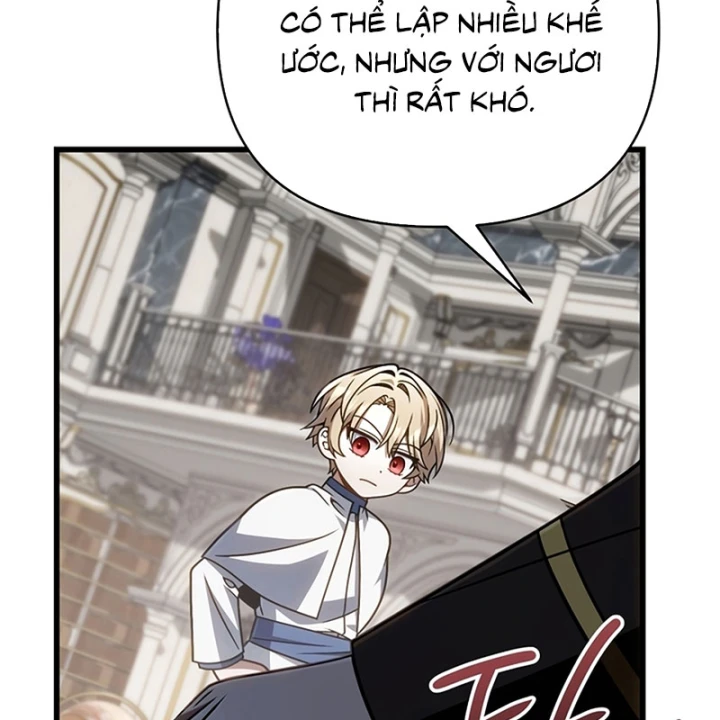 Ta Sẽ Phá Hủy Đất Nước Này Chapter 69 - 120