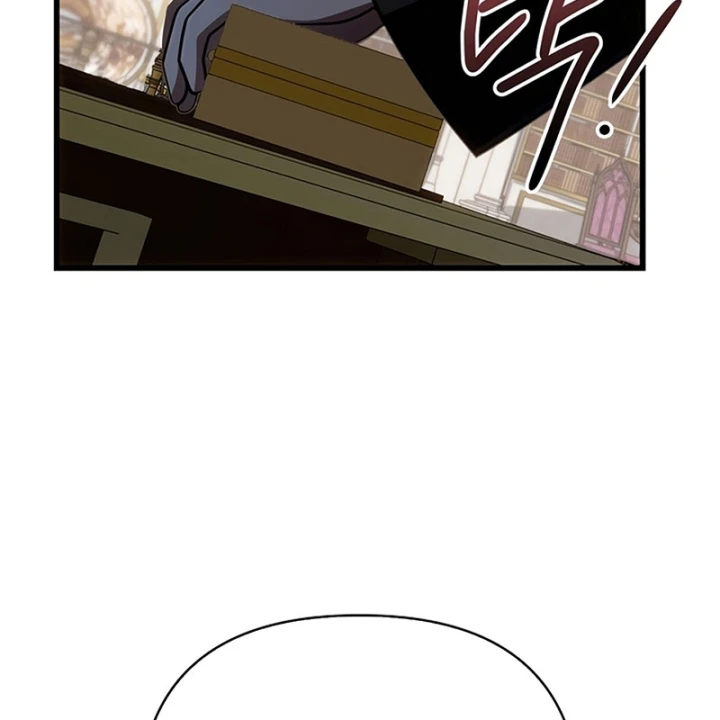 Ta Sẽ Phá Hủy Đất Nước Này Chapter 69 - 121