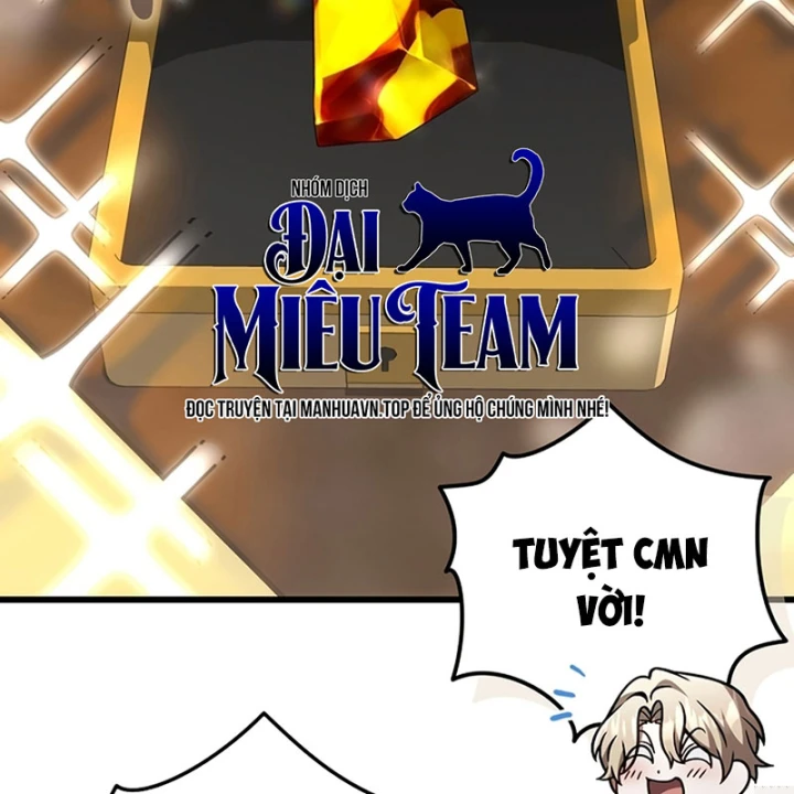 Ta Sẽ Phá Hủy Đất Nước Này Chapter 69 - 123