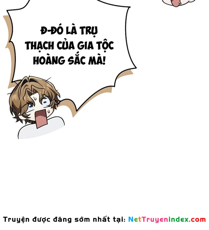 Ta Sẽ Phá Hủy Đất Nước Này Chapter 69 - 124