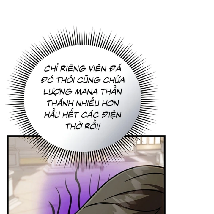 Ta Sẽ Phá Hủy Đất Nước Này Chapter 69 - 125