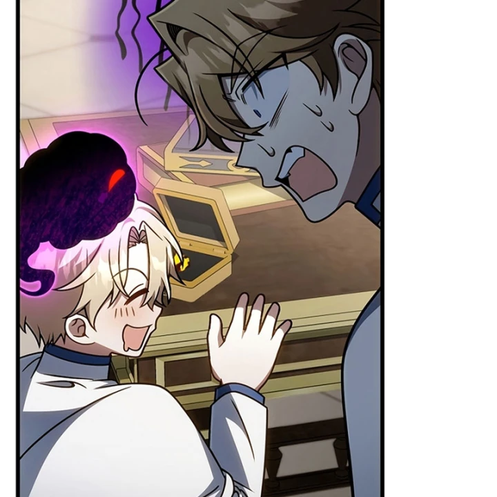 Ta Sẽ Phá Hủy Đất Nước Này Chapter 69 - 126