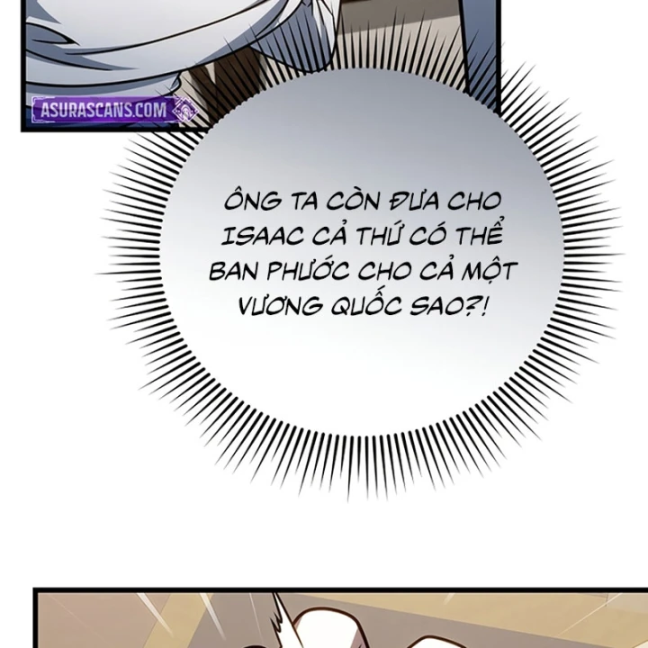 Ta Sẽ Phá Hủy Đất Nước Này Chapter 69 - 127