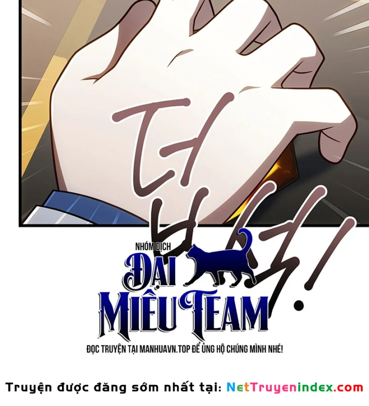 Ta Sẽ Phá Hủy Đất Nước Này Chapter 69 - 128