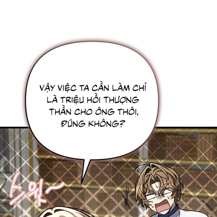 Ta Sẽ Phá Hủy Đất Nước Này Chapter 69 - 129