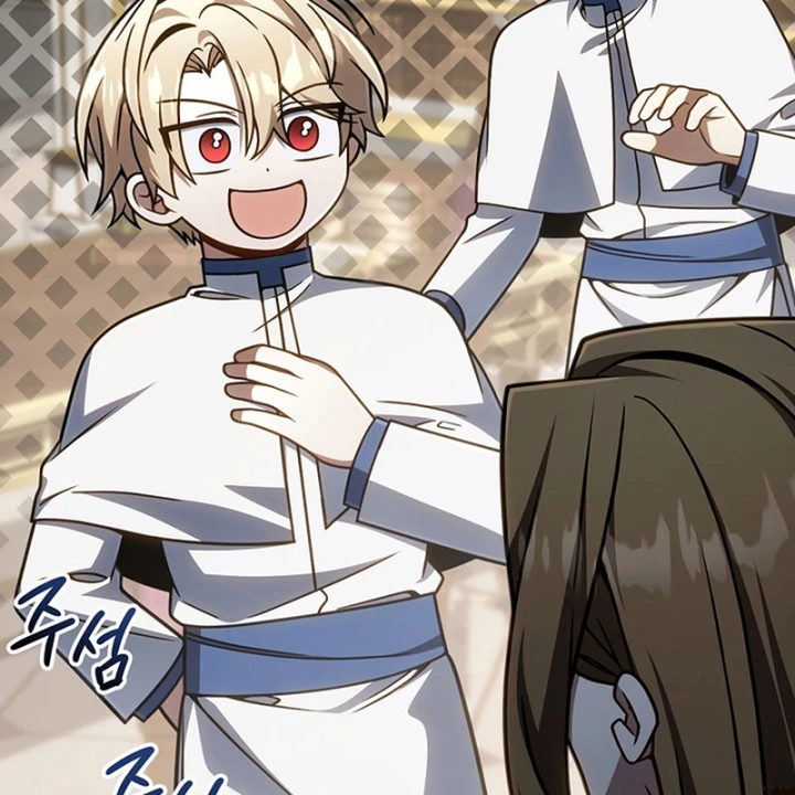 Ta Sẽ Phá Hủy Đất Nước Này Chapter 69 - 130