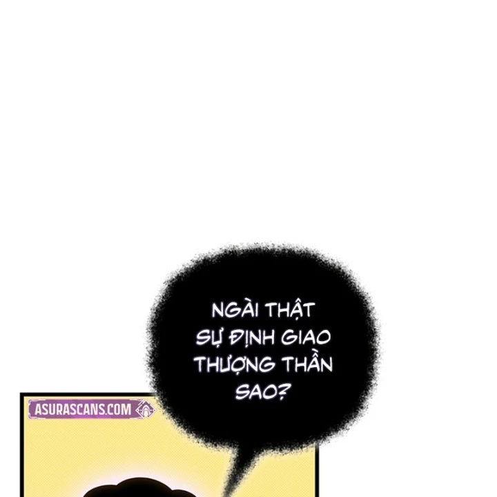 Ta Sẽ Phá Hủy Đất Nước Này Chapter 69 - 133