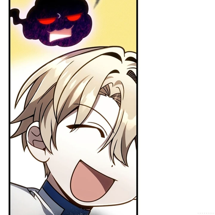 Ta Sẽ Phá Hủy Đất Nước Này Chapter 69 - 134