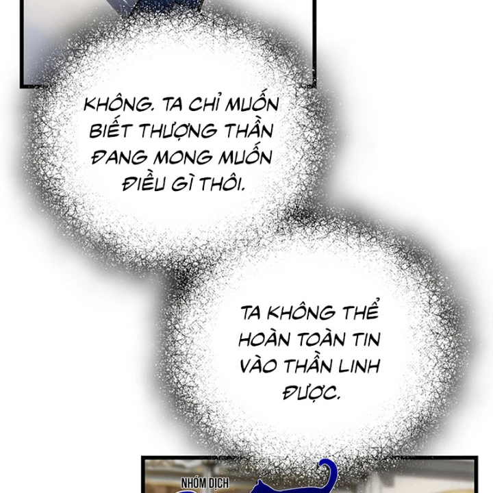 Ta Sẽ Phá Hủy Đất Nước Này Chapter 69 - 135