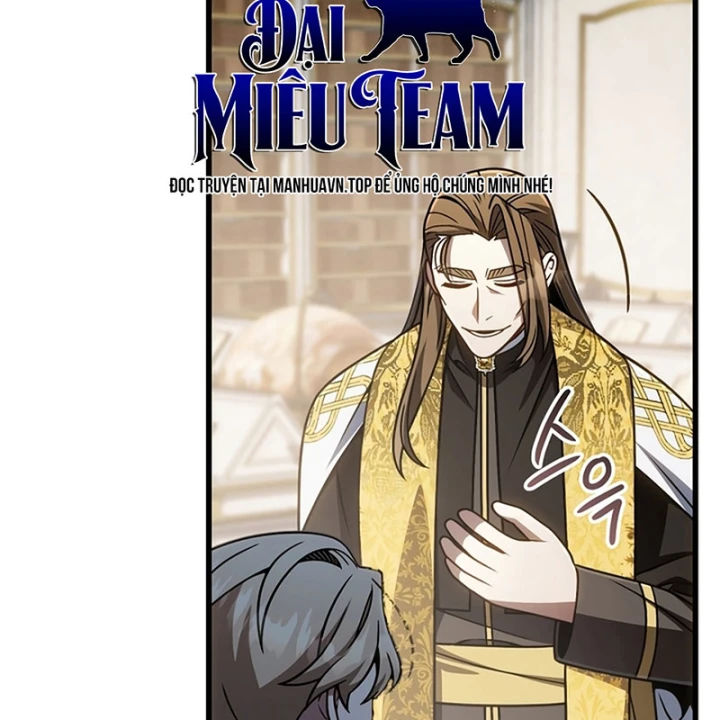 Ta Sẽ Phá Hủy Đất Nước Này Chapter 69 - 136