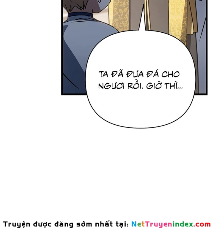 Ta Sẽ Phá Hủy Đất Nước Này Chapter 69 - 137