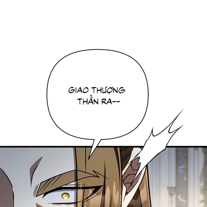 Ta Sẽ Phá Hủy Đất Nước Này Chapter 69 - 138