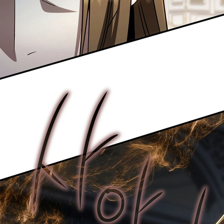 Ta Sẽ Phá Hủy Đất Nước Này Chapter 69 - 139