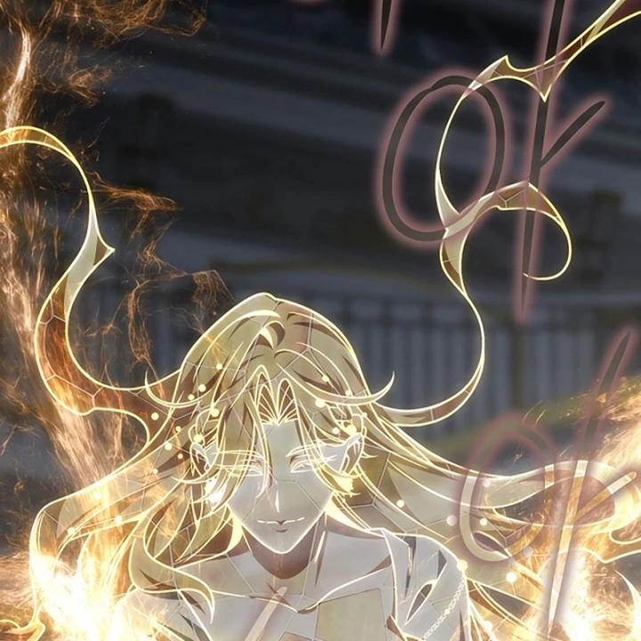 Ta Sẽ Phá Hủy Đất Nước Này Chapter 69 - 140