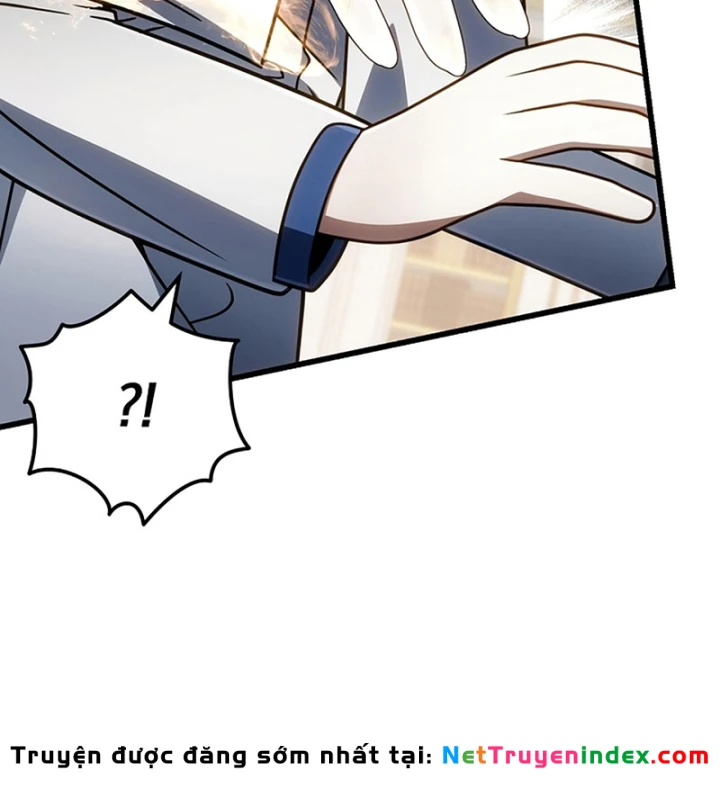 Ta Sẽ Phá Hủy Đất Nước Này Chapter 69 - 144