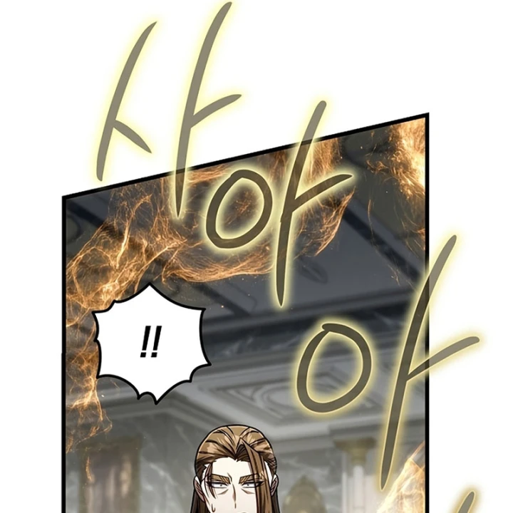 Ta Sẽ Phá Hủy Đất Nước Này Chapter 69 - 146