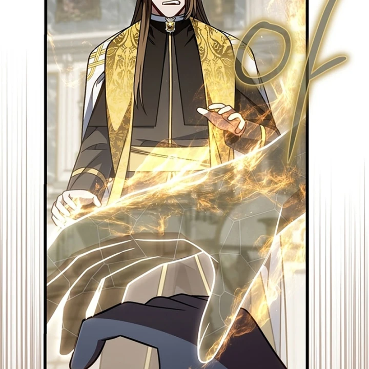 Ta Sẽ Phá Hủy Đất Nước Này Chapter 69 - 147