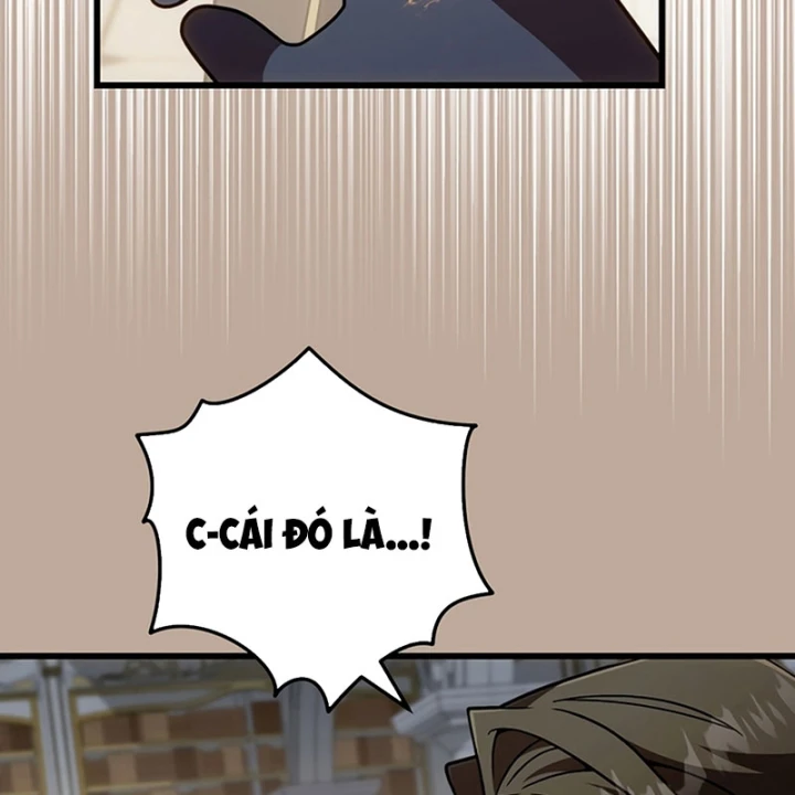 Ta Sẽ Phá Hủy Đất Nước Này Chapter 69 - 148