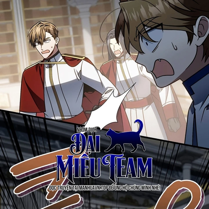 Ta Sẽ Phá Hủy Đất Nước Này Chapter 69 - 149