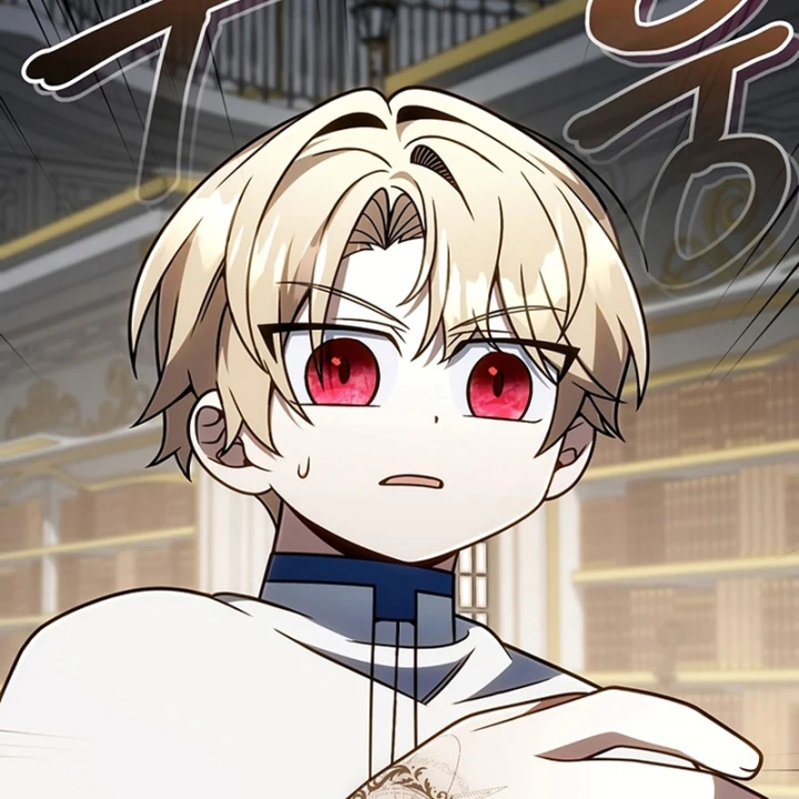 Ta Sẽ Phá Hủy Đất Nước Này Chapter 69 - 150