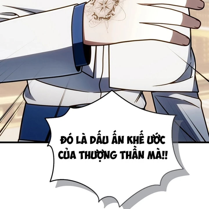 Ta Sẽ Phá Hủy Đất Nước Này Chapter 69 - 151
