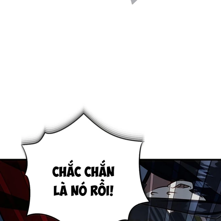 Ta Sẽ Phá Hủy Đất Nước Này Chapter 69 - 152