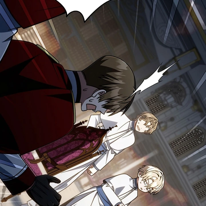 Ta Sẽ Phá Hủy Đất Nước Này Chapter 69 - 153