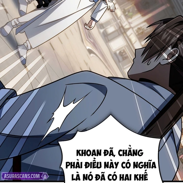 Ta Sẽ Phá Hủy Đất Nước Này Chapter 69 - 154