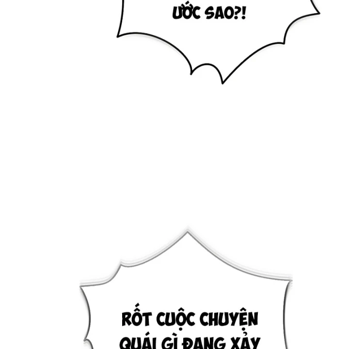 Ta Sẽ Phá Hủy Đất Nước Này Chapter 69 - 155
