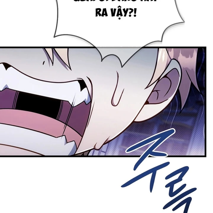 Ta Sẽ Phá Hủy Đất Nước Này Chapter 69 - 156