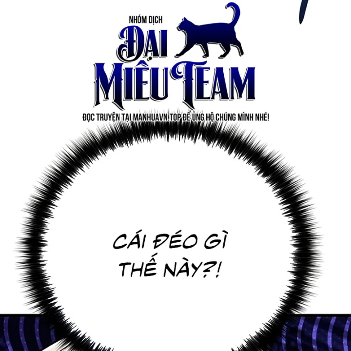 Ta Sẽ Phá Hủy Đất Nước Này Chapter 69 - 157