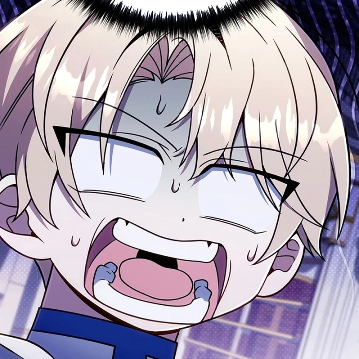 Ta Sẽ Phá Hủy Đất Nước Này Chapter 69 - 158