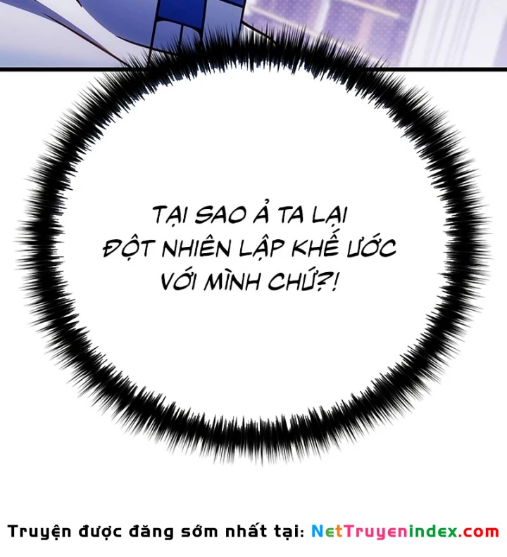 Ta Sẽ Phá Hủy Đất Nước Này Chapter 69 - 159