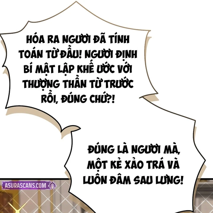 Ta Sẽ Phá Hủy Đất Nước Này Chapter 69 - 161