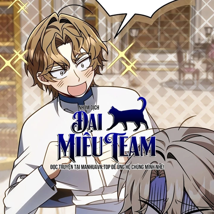 Ta Sẽ Phá Hủy Đất Nước Này Chapter 69 - 162