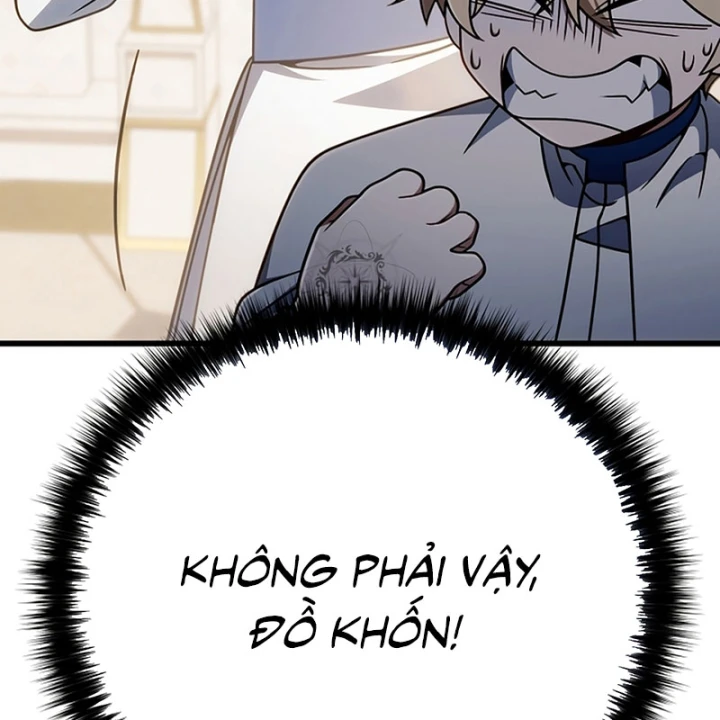 Ta Sẽ Phá Hủy Đất Nước Này Chapter 69 - 163