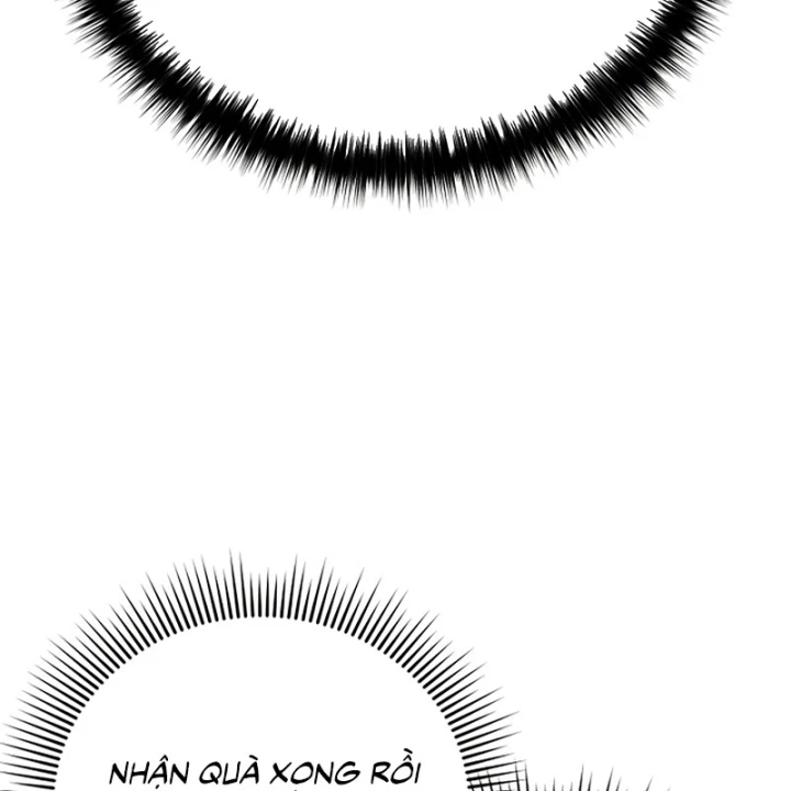 Ta Sẽ Phá Hủy Đất Nước Này Chapter 69 - 164