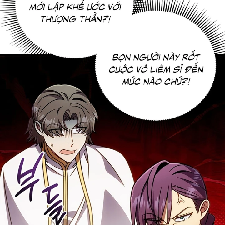 Ta Sẽ Phá Hủy Đất Nước Này Chapter 69 - 165