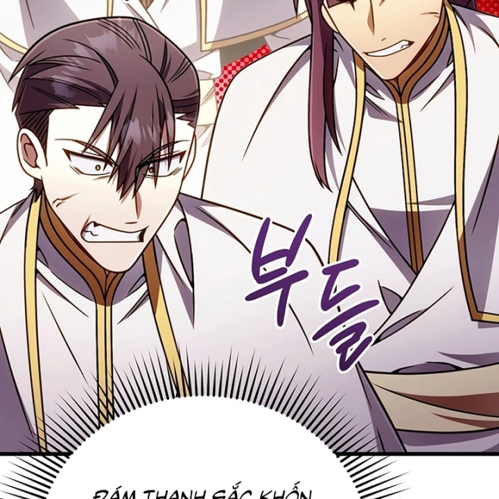 Ta Sẽ Phá Hủy Đất Nước Này Chapter 69 - 166