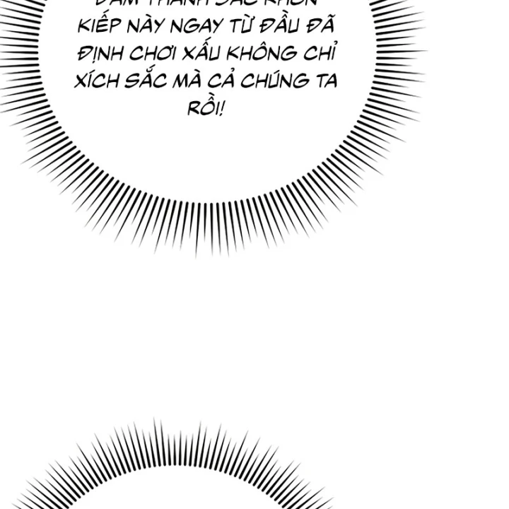 Ta Sẽ Phá Hủy Đất Nước Này Chapter 69 - 167