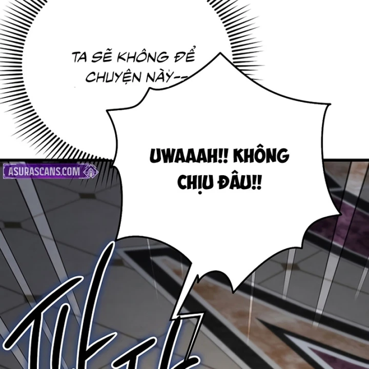 Ta Sẽ Phá Hủy Đất Nước Này Chapter 69 - 168