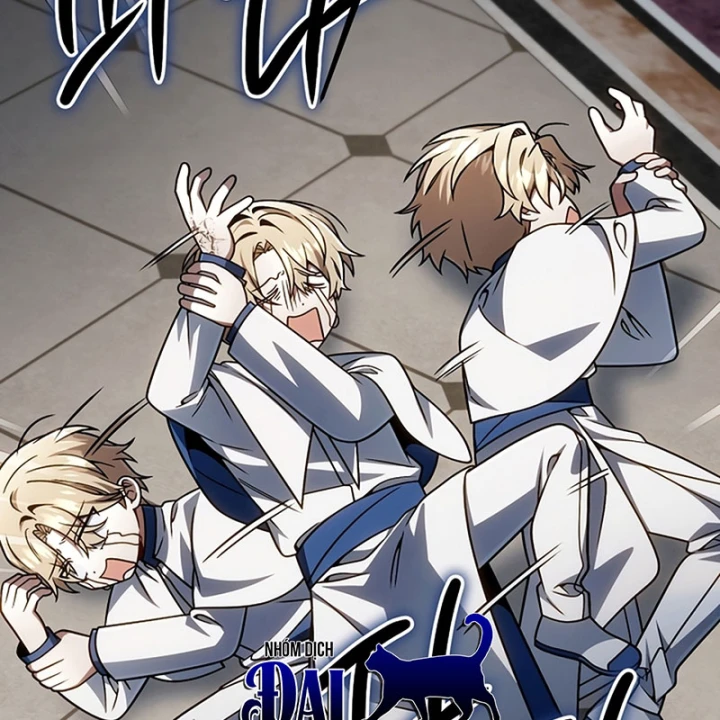 Ta Sẽ Phá Hủy Đất Nước Này Chapter 69 - 169