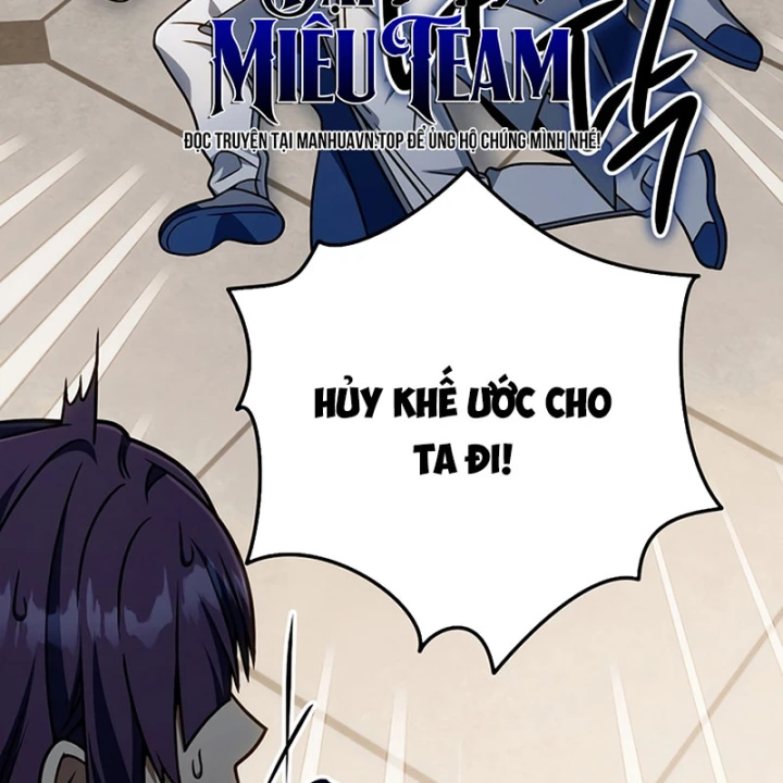 Ta Sẽ Phá Hủy Đất Nước Này Chapter 69 - 170