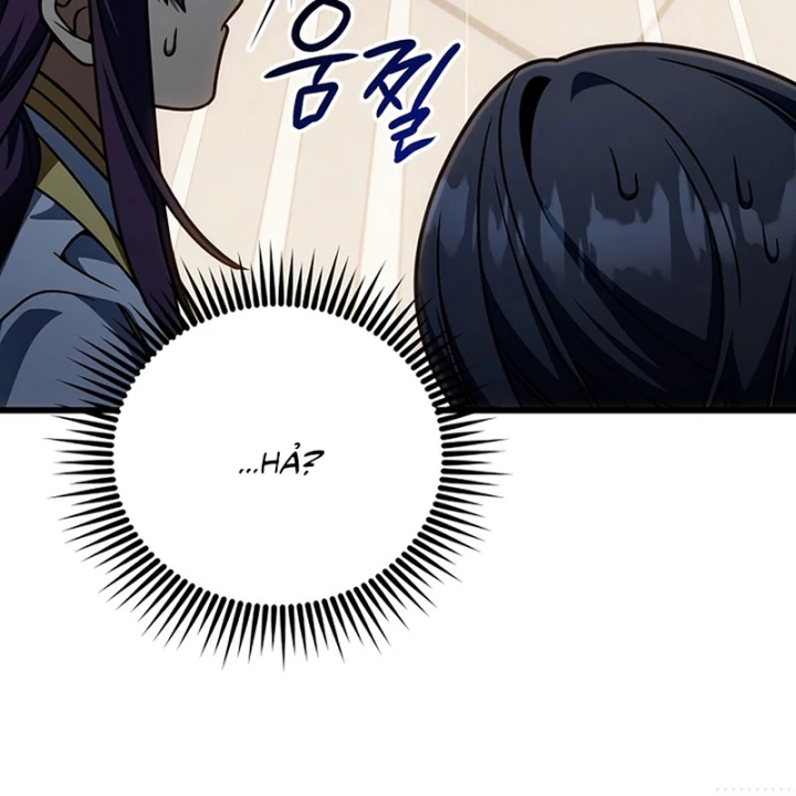 Ta Sẽ Phá Hủy Đất Nước Này Chapter 69 - 171