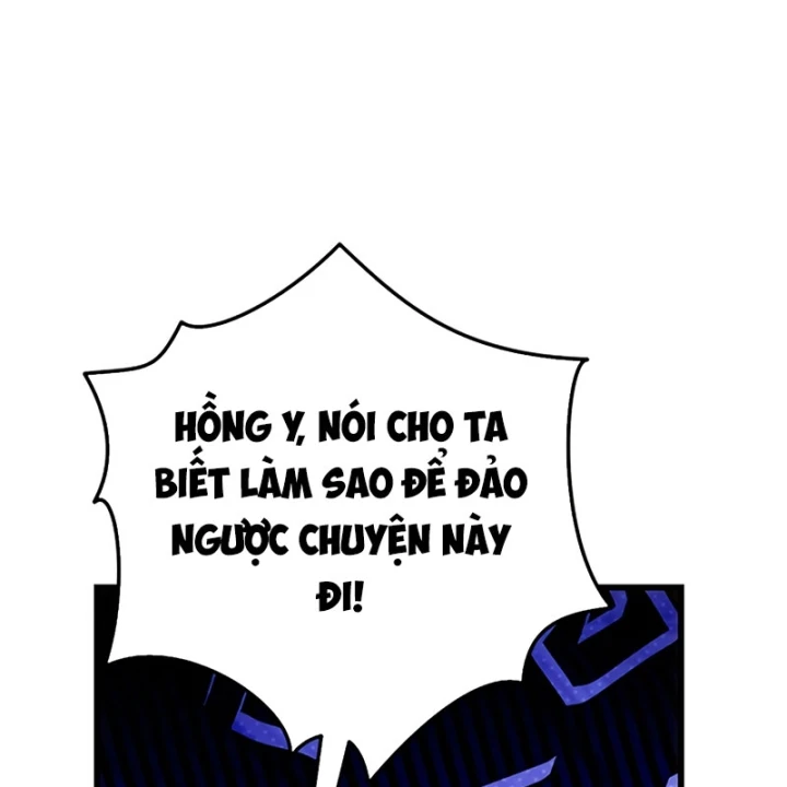 Ta Sẽ Phá Hủy Đất Nước Này Chapter 69 - 172