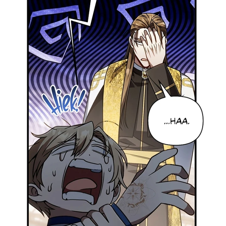 Ta Sẽ Phá Hủy Đất Nước Này Chapter 69 - 173