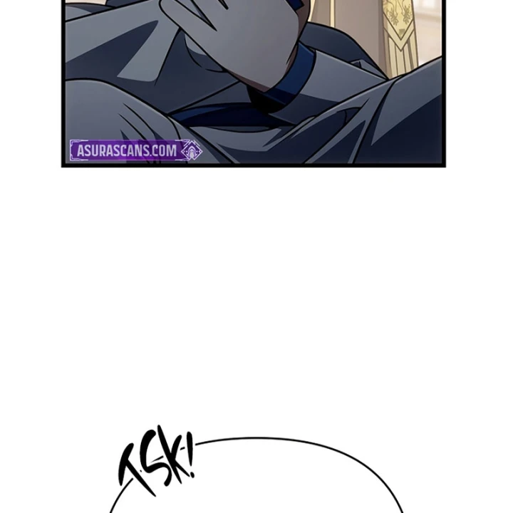 Ta Sẽ Phá Hủy Đất Nước Này Chapter 69 - 174