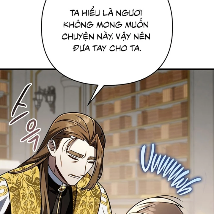 Ta Sẽ Phá Hủy Đất Nước Này Chapter 69 - 175